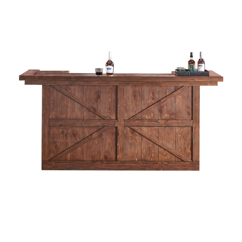Bristol Home Bar (Harvest)_1