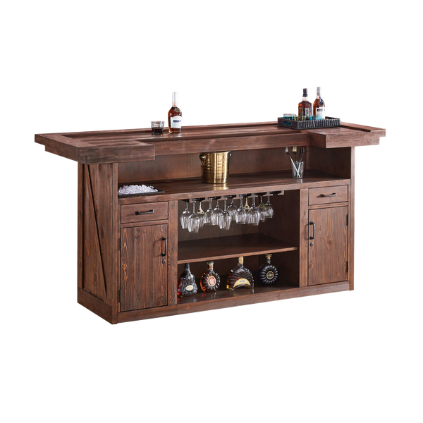Bristol Home Bar (Harvest)_2