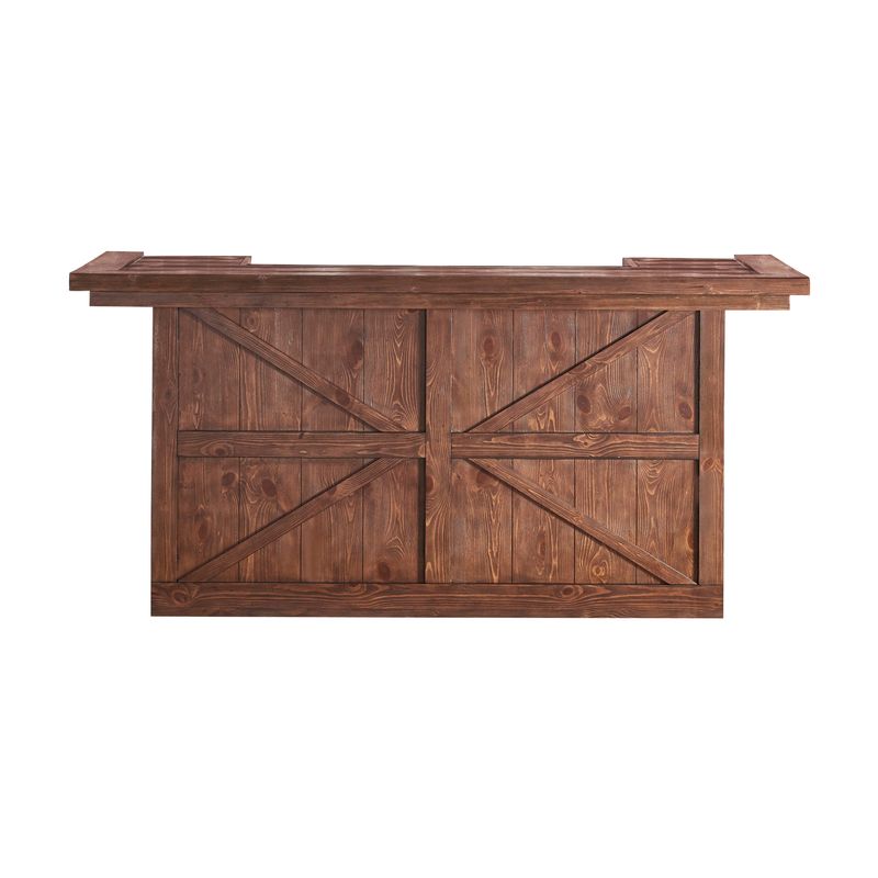 Bristol Home Bar (Harvest)_4