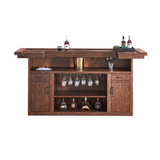 Bristol Home Bar (Harvest)_5
