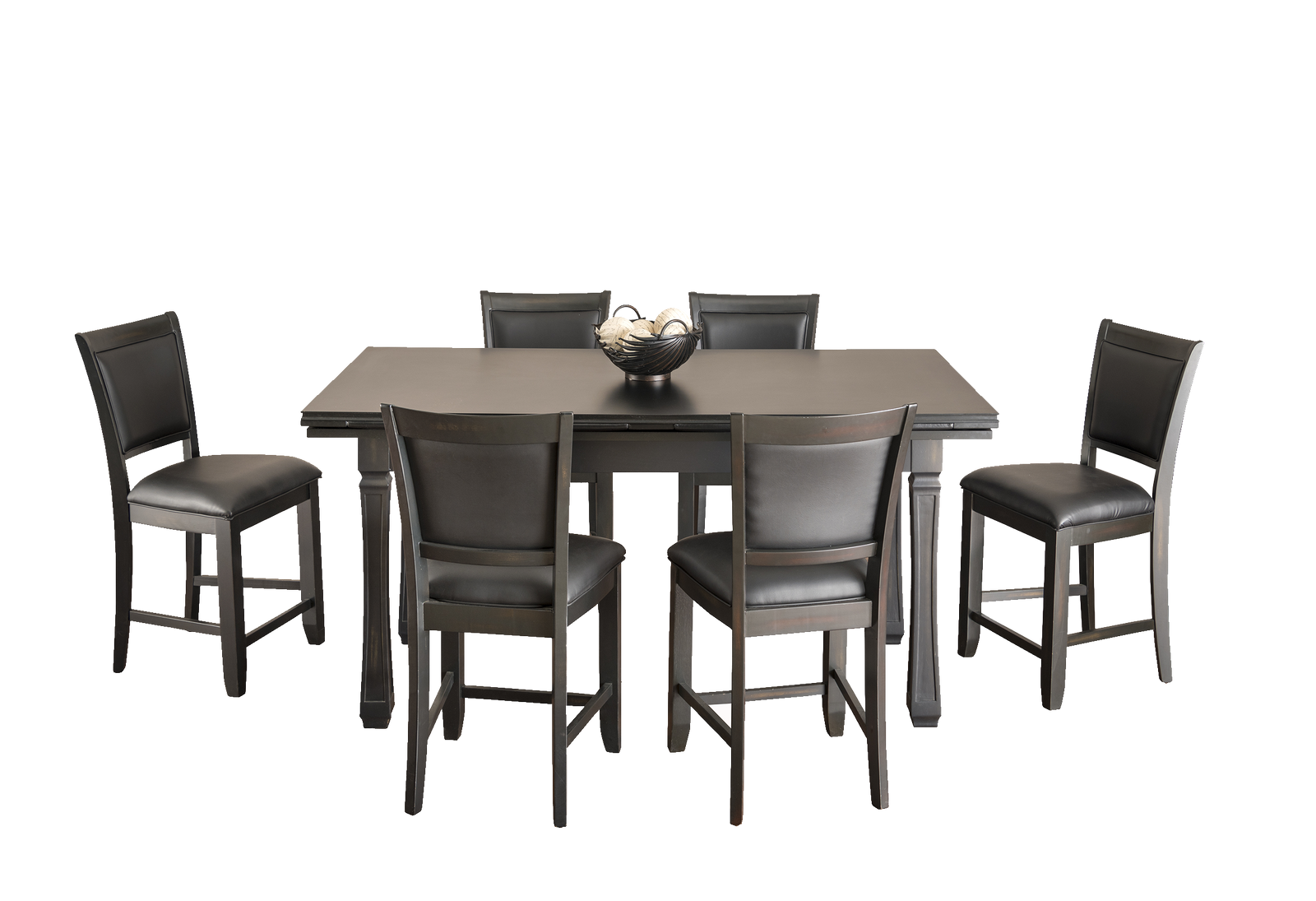 Dining Room Table Kitchen Table And Chairs At Game Dining Room
