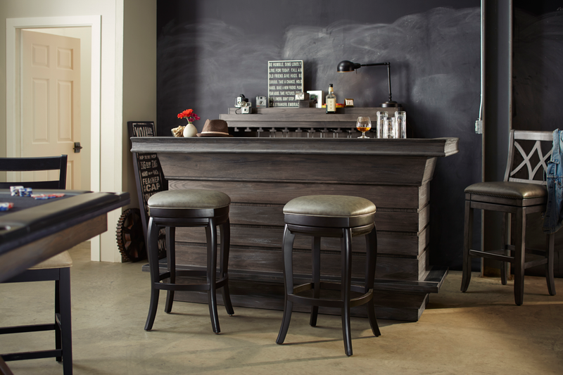 Caliente Home Bar (Glacier)_4