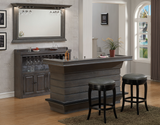 Caliente Home Bar (Glacier)_5