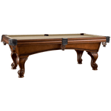 Camden Pool Table (Navajo)_1