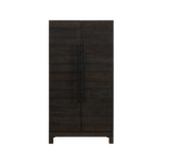 Capella Wine Cabinet_1