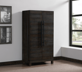 Capella Wine Cabinet_3