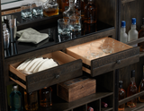 Capella Wine Cabinet_4