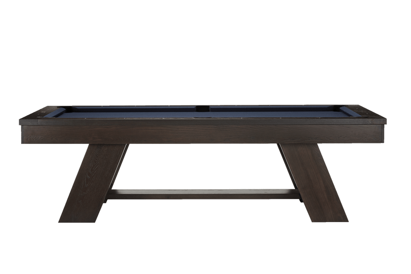 Deerfield 8' Pool Table (Dark Walnut)_10