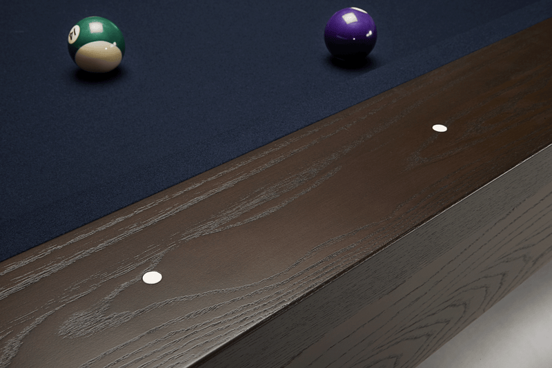 Deerfield 8' Pool Table (Dark Walnut)_6