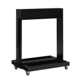 Dining and Table Top Conversion Valet_1