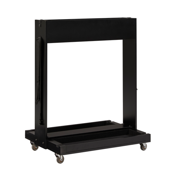 Dining and Table Top Conversion Valet_1