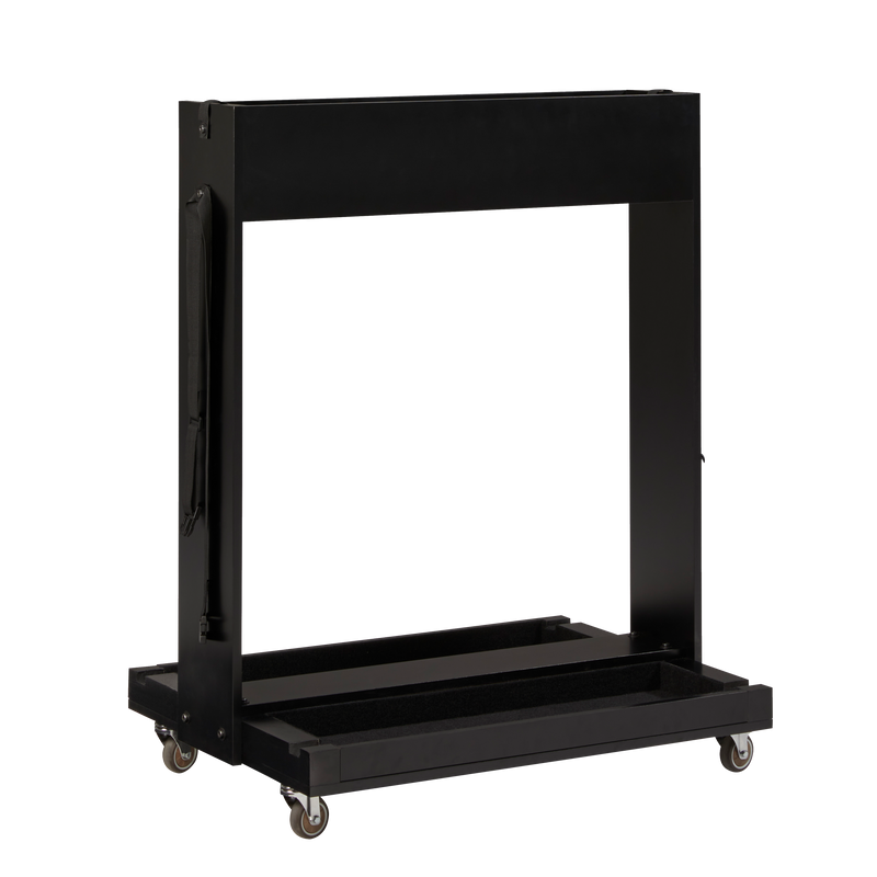 Dining and Table Top Conversion Valet_1