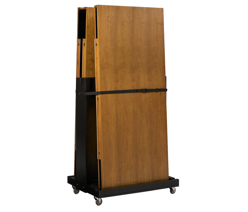 Dining and Table Top Conversion Valet_2