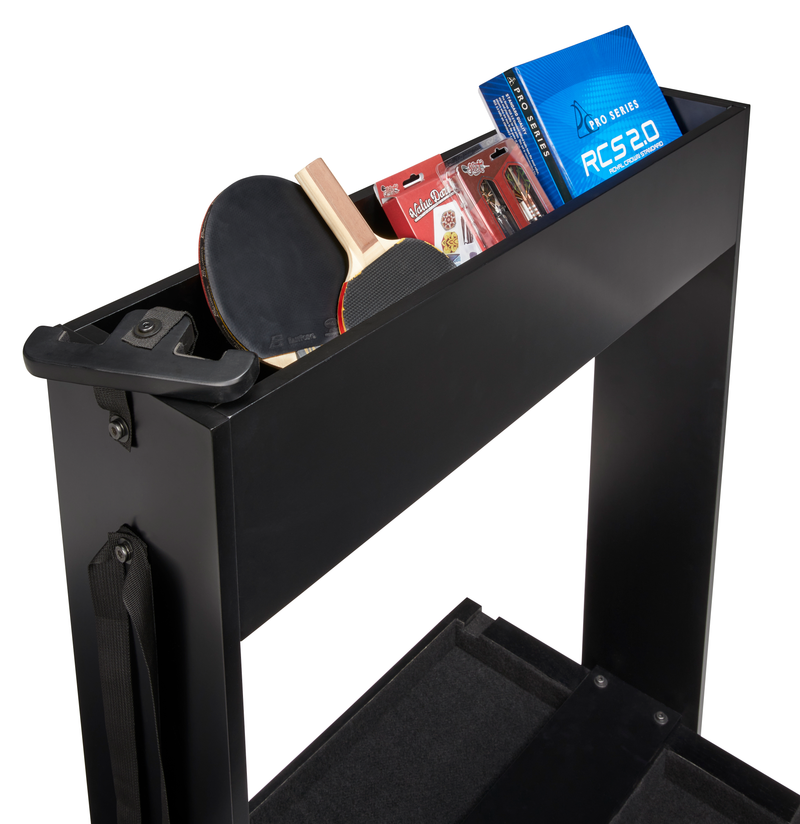 Dining and Table Top Conversion Valet_3
