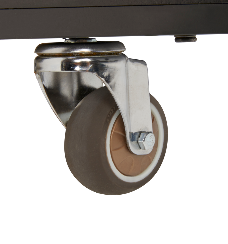 Dining and Table Top Conversion Valet_4