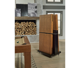 Dining and Table Top Conversion Valet_6
