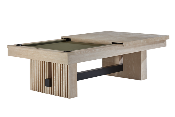 Dining Conversion Top (Natural Ash)_2