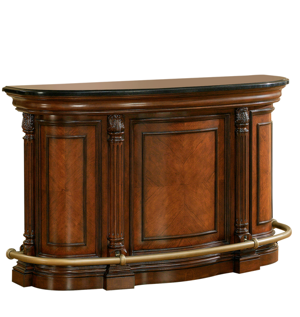 Emilio Home Bar (Chestnut)_1