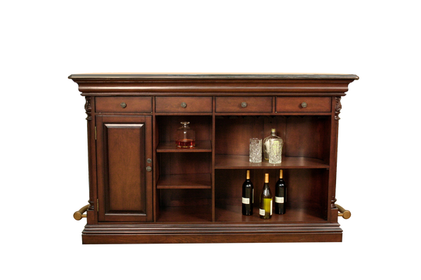 Emilio Home Bar (Chestnut)_2