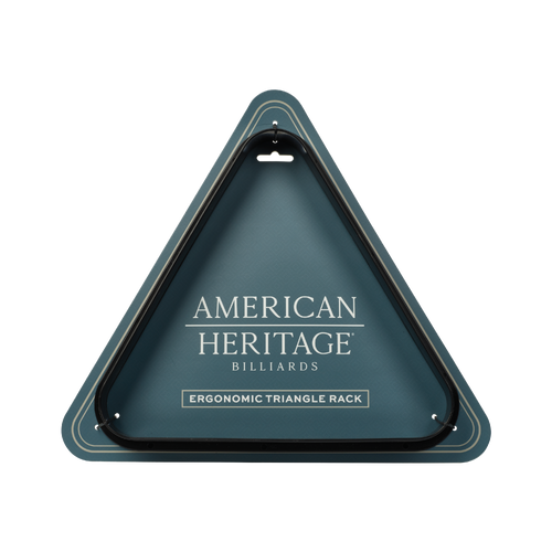Ergonomic Triangle Rack_1