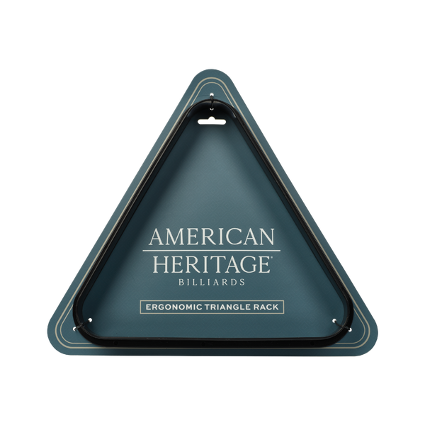 Ergonomic Triangle Rack_1