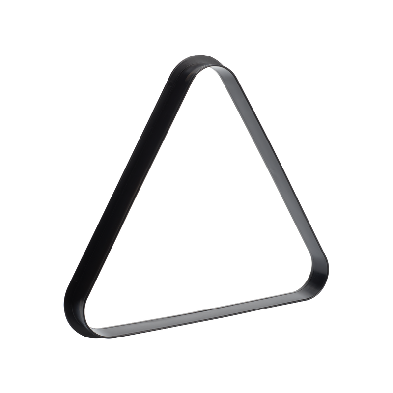Ergonomic Triangle Rack | American Heritage Billiards