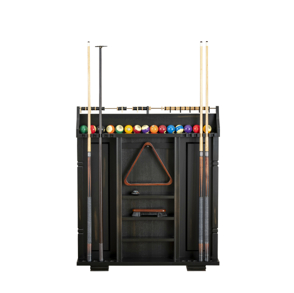 Providence Rack (Peppercorn)_1