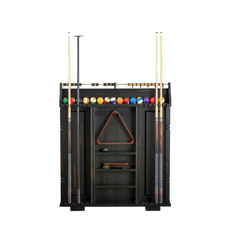 Providence Rack (Peppercorn)_1