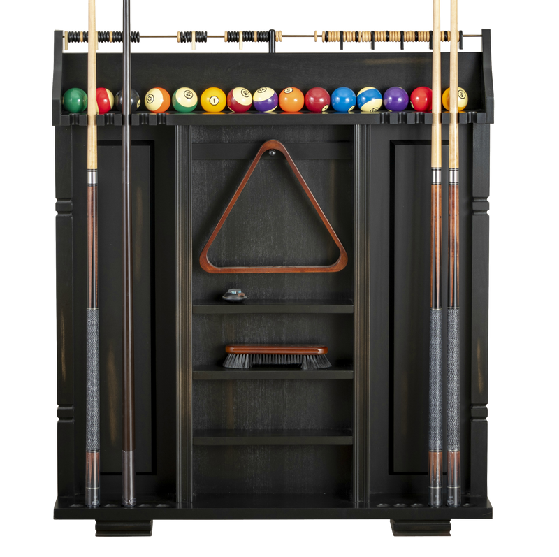 Providence Rack (Peppercorn)_2