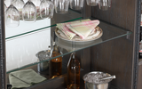 Fairfield Wine Cabinet (Glacier)_11