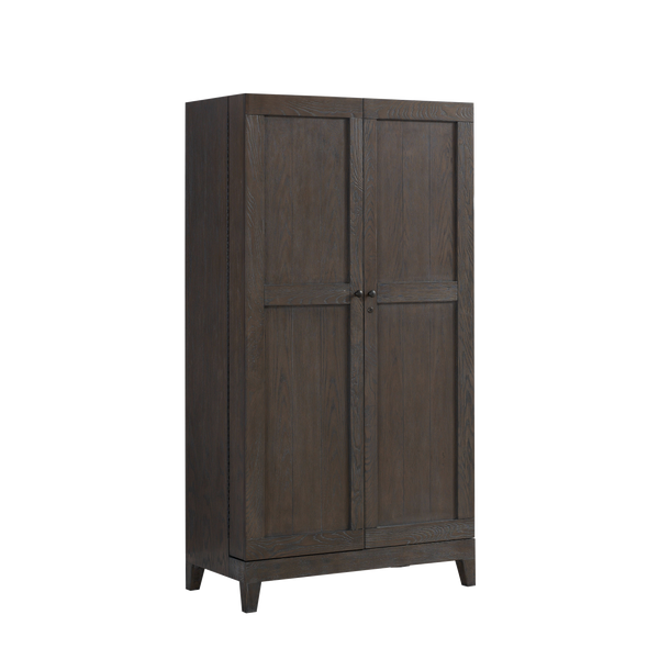 Fairfield Wine Cabinet (Glacier)_2