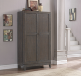 Fairfield Wine Cabinet (Glacier)_6