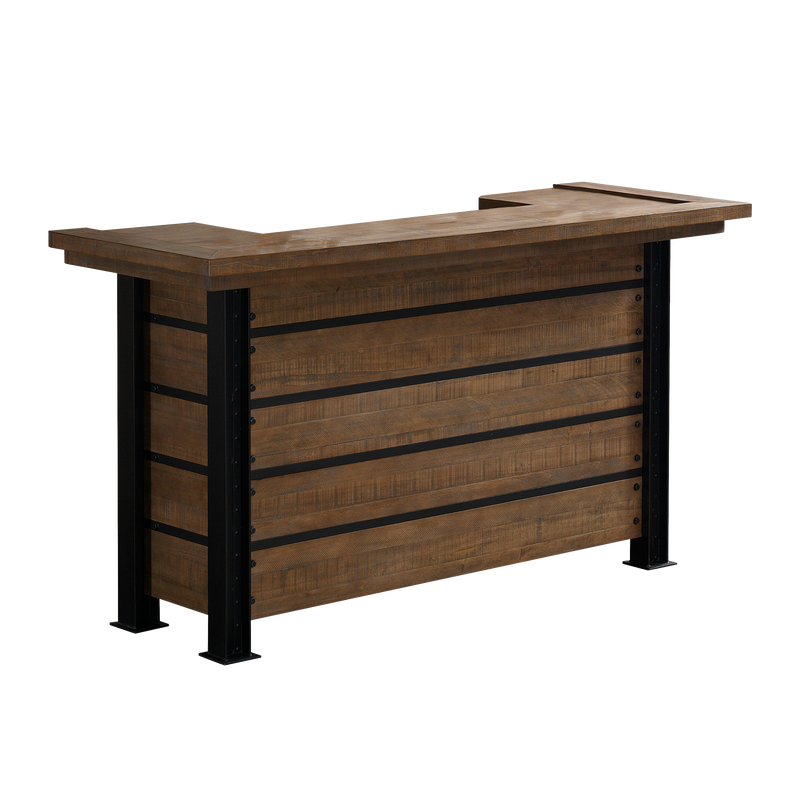 Gateway Home Bar (Reclaimed)_1