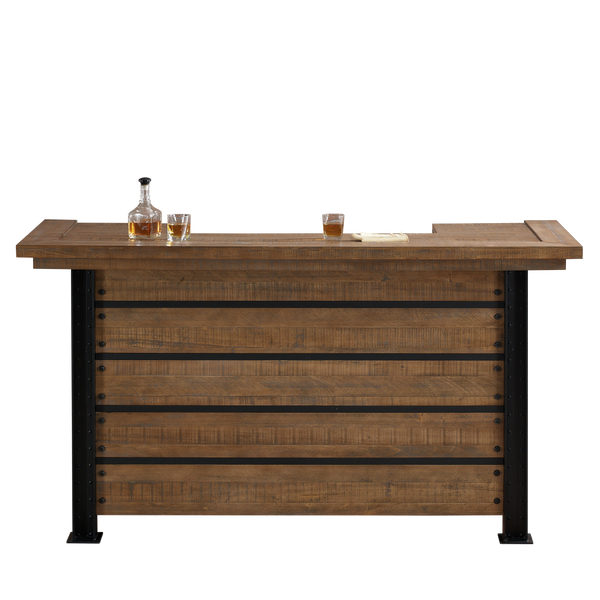 Gateway Home Bar (Reclaimed)_2
