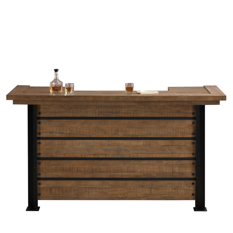 Gateway Home Bar (Reclaimed)_2