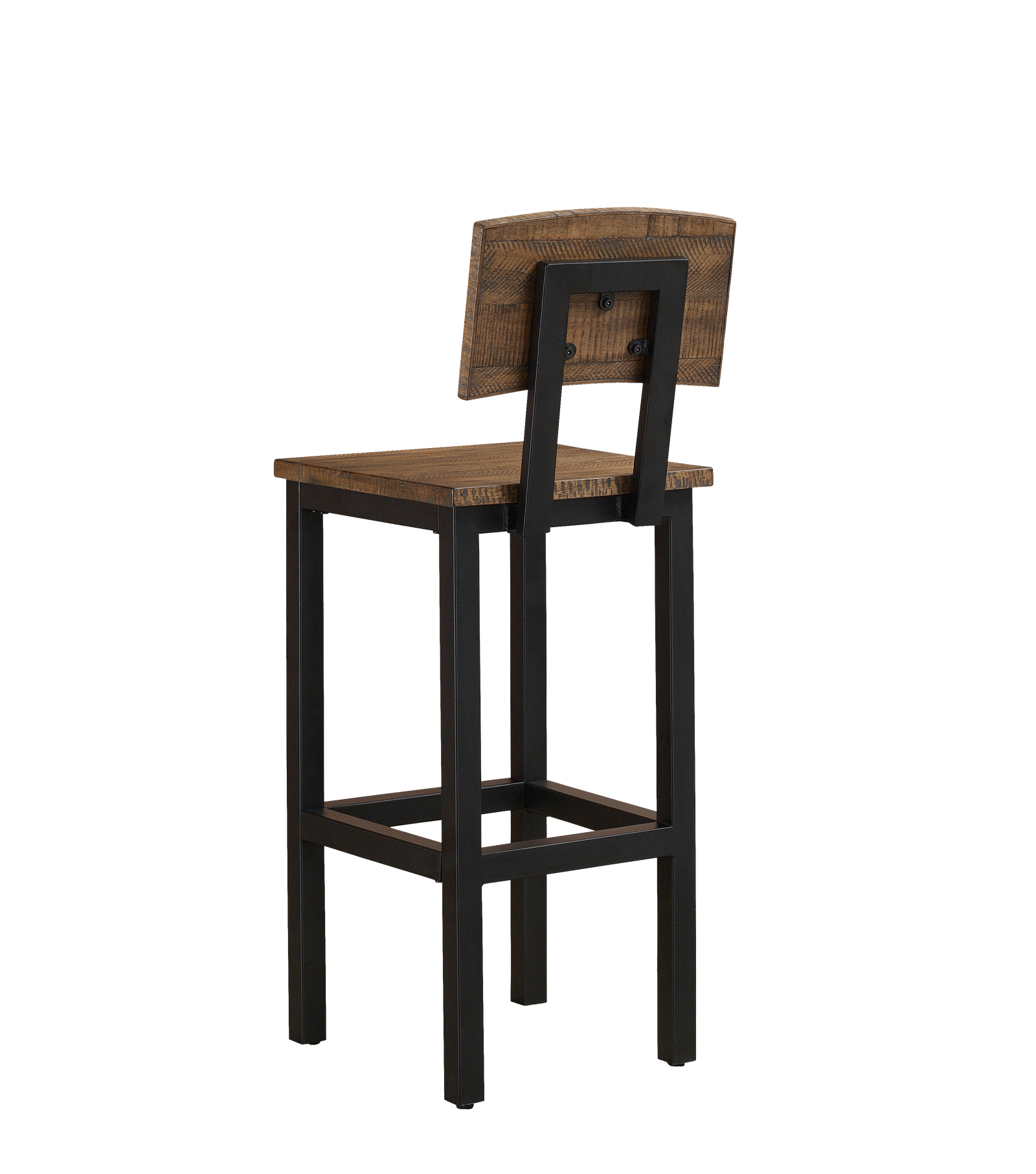 American Heritage Billiards Gateway Stool American Heritage Billiards Gateway Stool