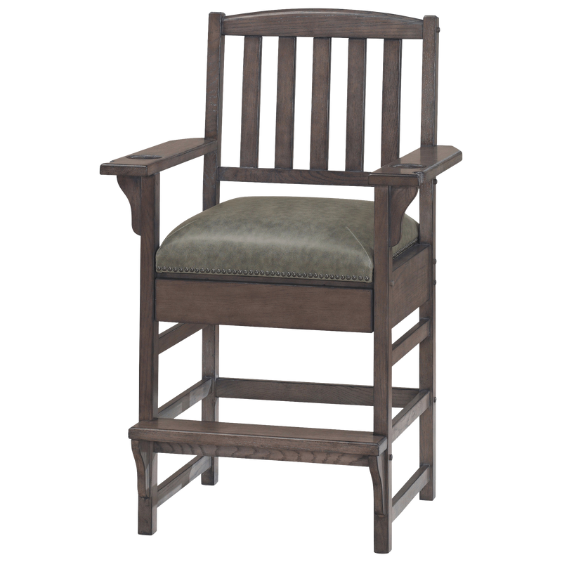 King Chair (Glacier)_1