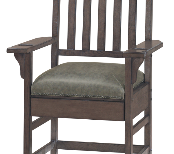 King Chair (Glacier)_2