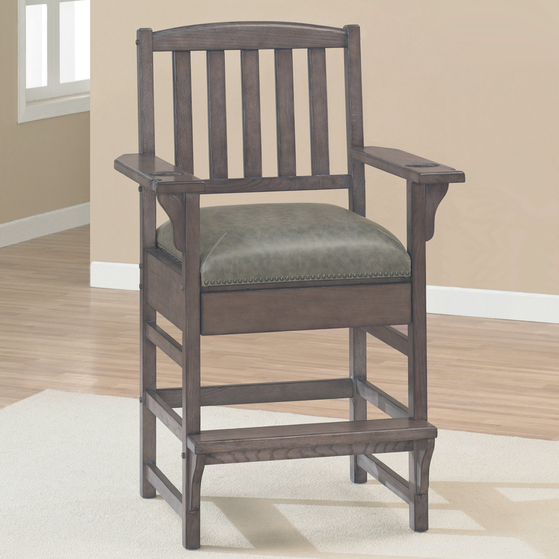 King Chair (Glacier)_4