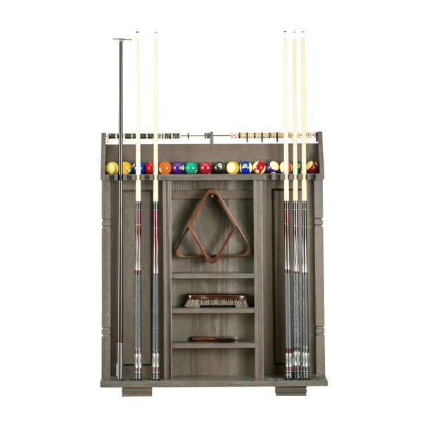 Pool Cue Racks | American Heritage Billiards