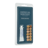 American Heritage Cue Tips & Glue_2