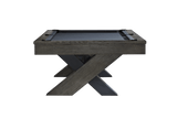 Halifax 8' Pool Table (Charcoal)_10