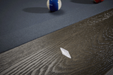 Halifax 8' Pool Table (Charcoal)_6