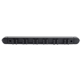 Hardwood Wall Rack_2