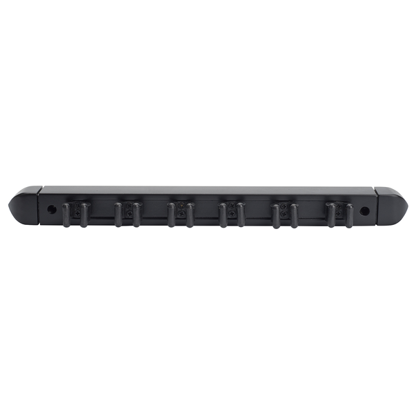 Hardwood Wall Rack_2