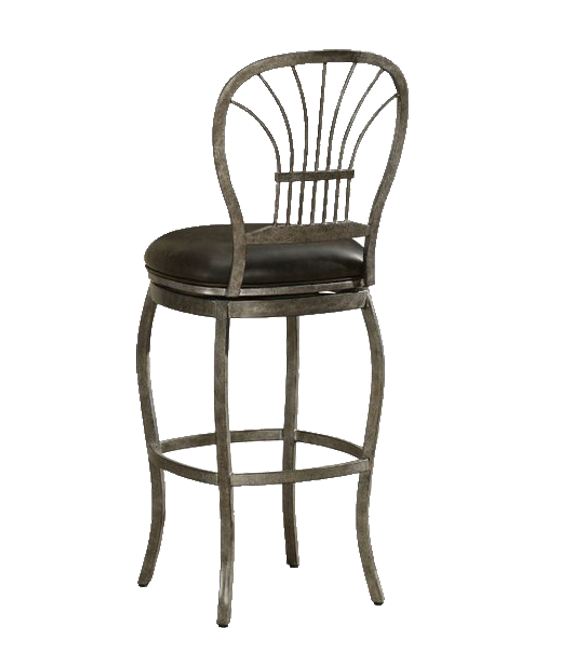 Home Bar Stools | American Heritage Billiards