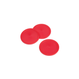 Air Hockey Pucks_4