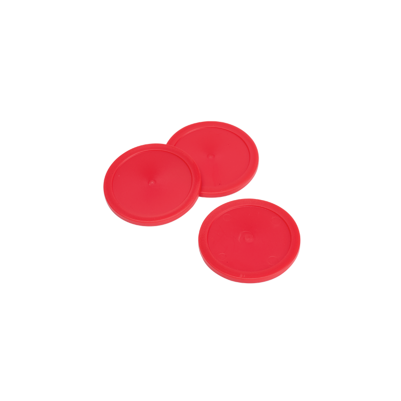 Air Hockey Pucks_4
