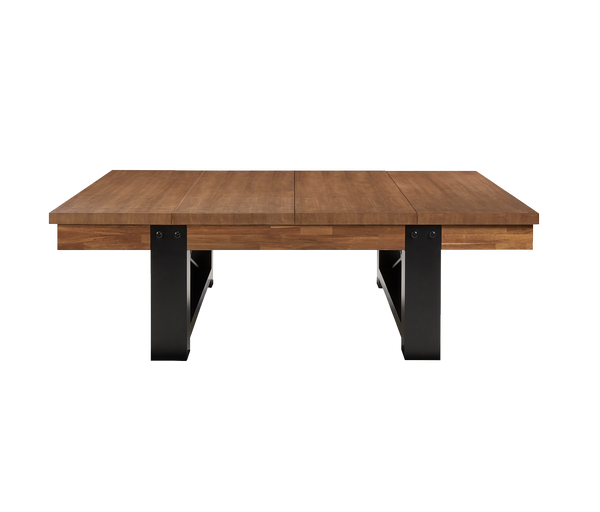 Knoxville Dining Conversion Top_1