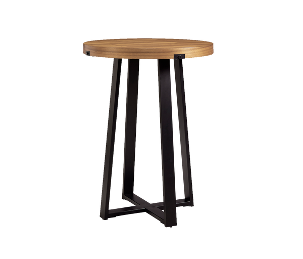 Knoxville Pub Table (Acacia)_1